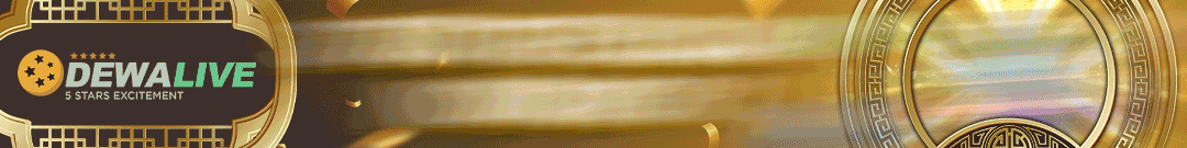 DEWALIVE